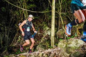 BIB: 
                            <button type="button" onclick="openModal(19379861)" class="btn btn-primary btn-sm float-right btn-popup" data-toggle="modal" data-target=".modal-high-quality">
                        <i class="fas fa-shopping-cart"></i> Add to Cart
                    </button>
                                            <button type="button" onclick="isThisMe(19379861, true)" class="btn btn-success btn-sm float-right btn-popup btn-isme hidden" data-toggle="tooltip" data-placement="bottom" title="นี่คือรูปของคุณใช่ไหม คลิกที่นี่เพื่อเอาเข้าอัลบั้ม">
                        <i class="fas fa-plus"></i> Add to album
                    </button>
                    <button type="button" onclick="isThisMe(19379861, false)" class="btn btn-warning btn-sm float-right btn-popup btn-isnotme hidden">
                        <i class="fas fa-ban"></i> Remove from album
                    </button>